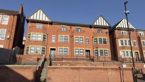 Photo 22- click for photo gallery